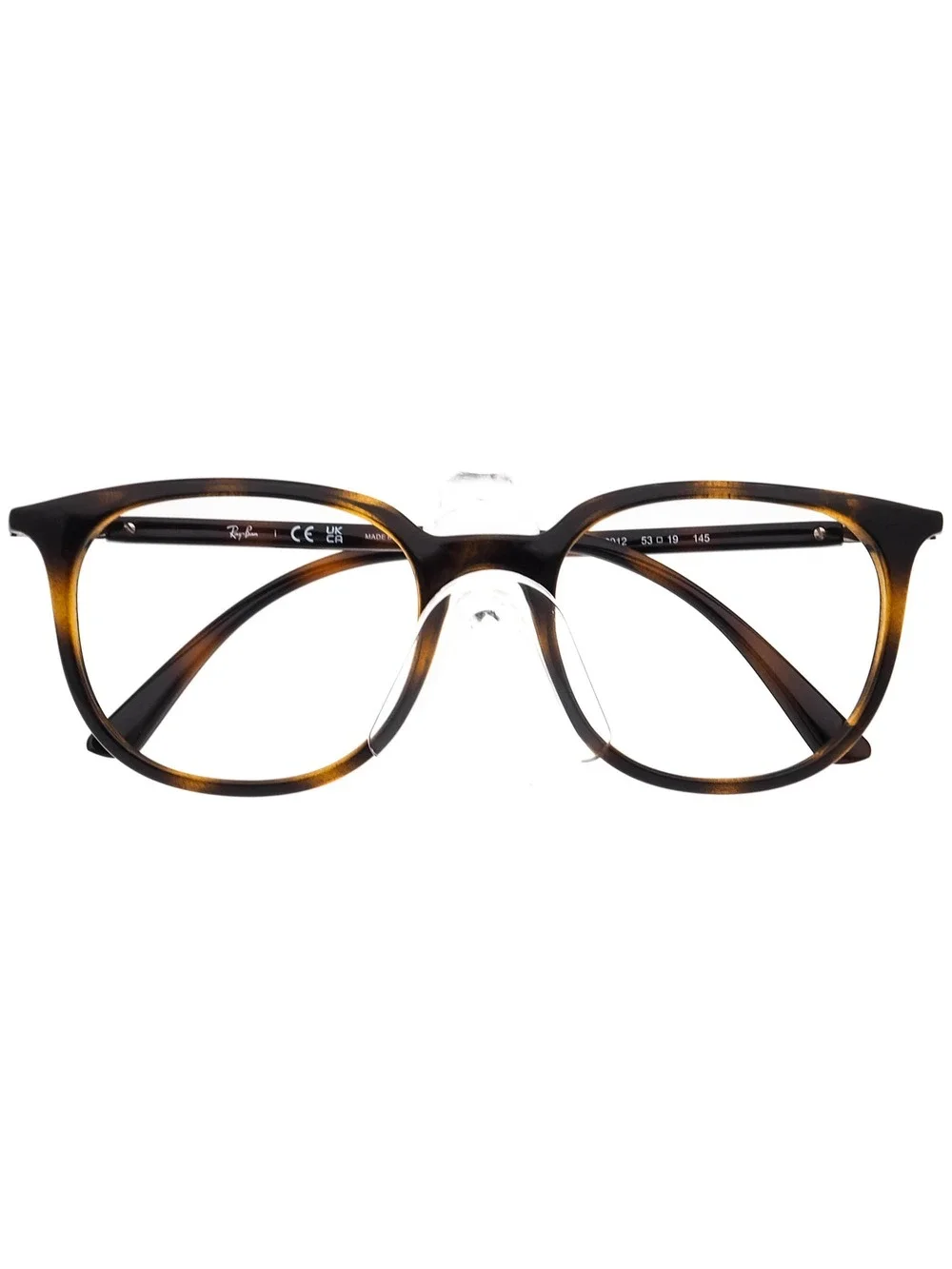 Ray-Ban RB 7190 2012 Eyewear